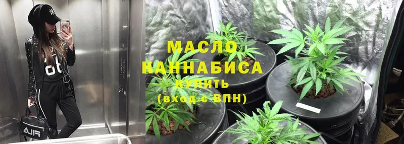 гидра как зайти  цена наркотик  Катав-Ивановск  ТГК THC oil 